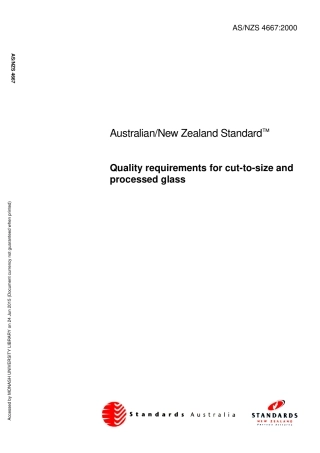 AS NZS 4667-2000.pdf