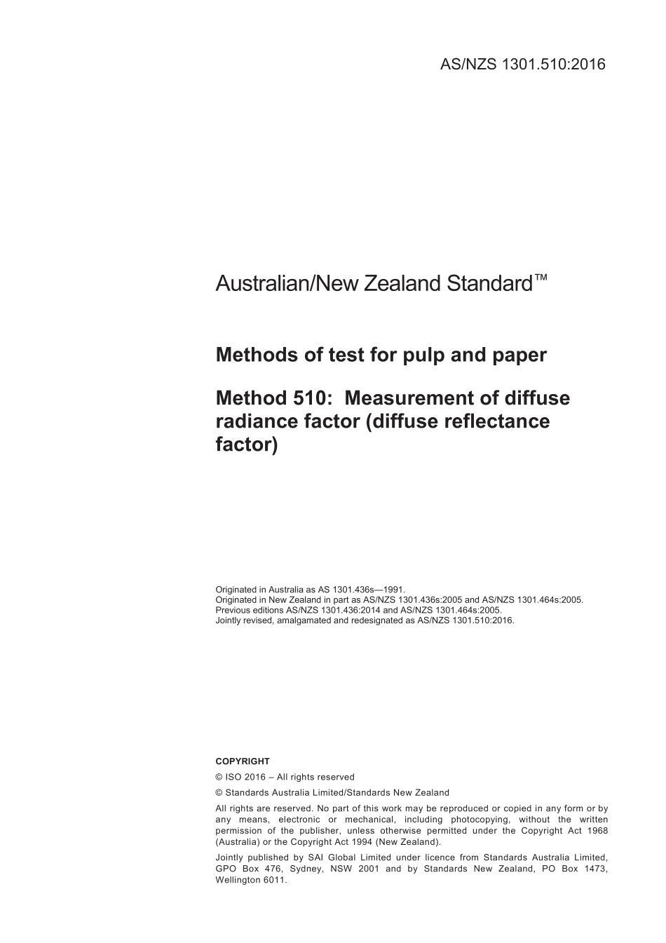 AS NZS 1301.510-2016.pdf_第3页