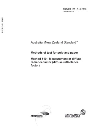 AS NZS 1301.510-2016.pdf