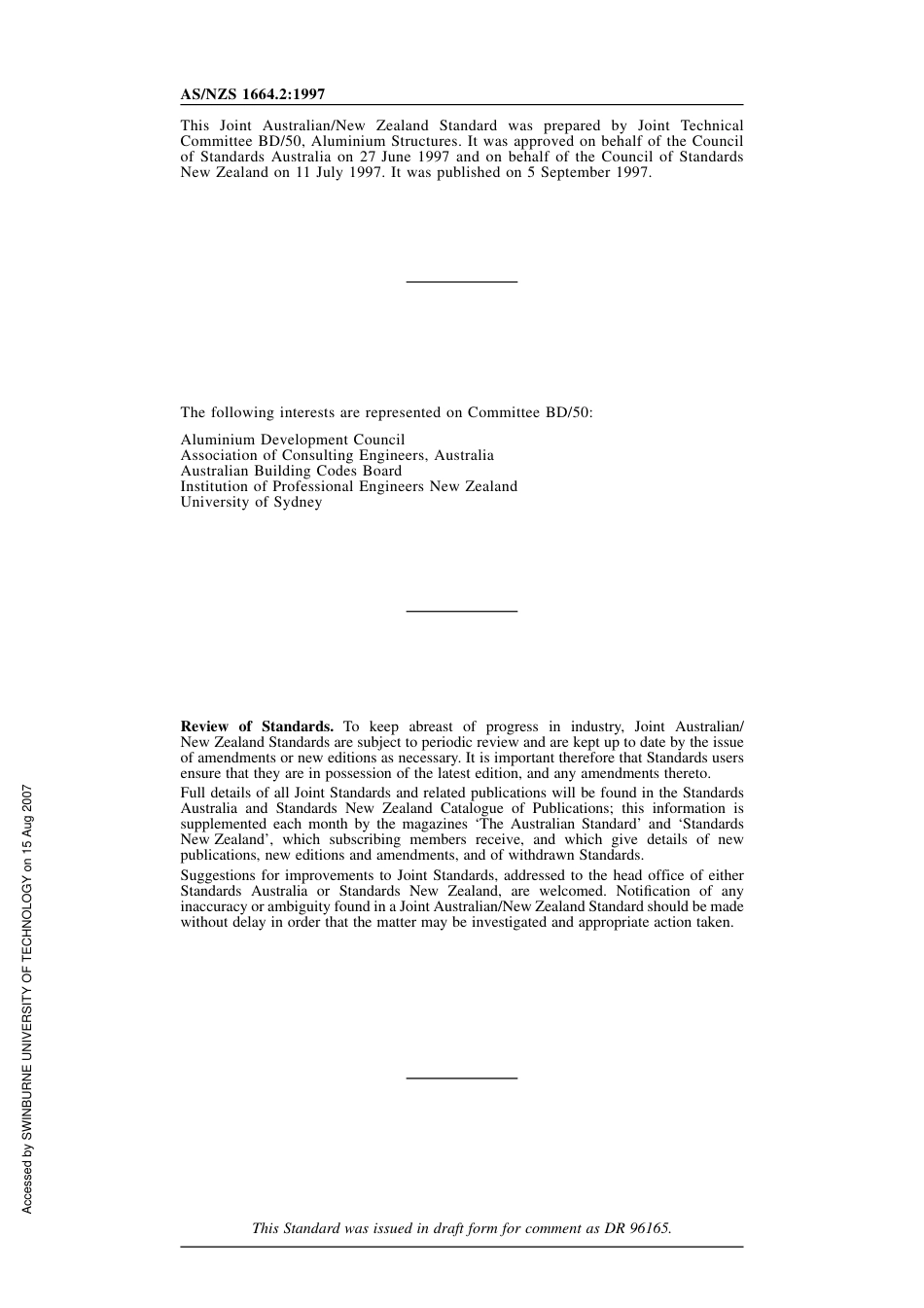 AS NZS 1664.2-1997 (1999).pdf_第2页