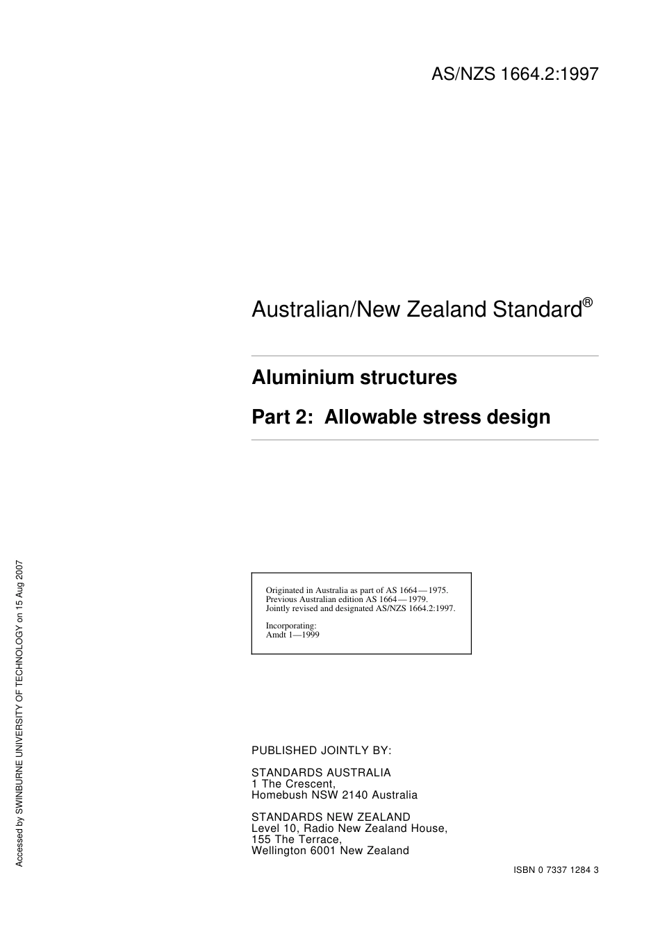 AS NZS 1664.2-1997 (1999).pdf_第3页