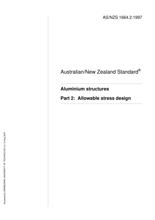 AS NZS 1664.2-1997 (1999).pdf