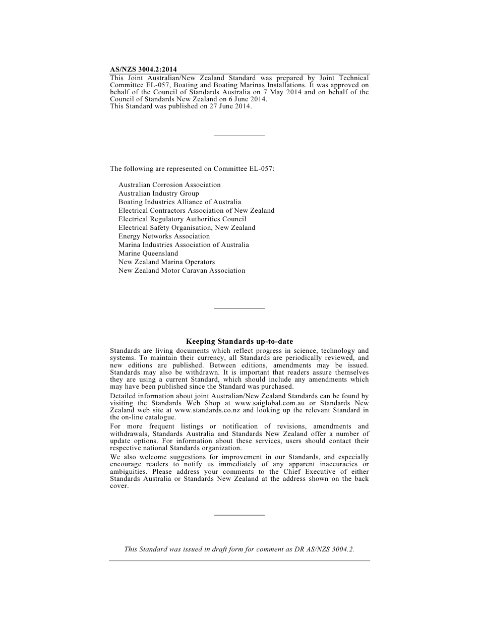 AS NZS 3004.2-2014 (2015).pdf_第2页