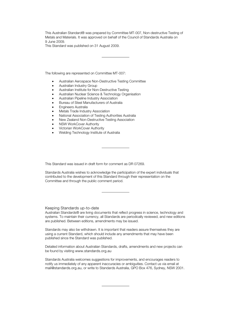 AS 1929-2009.pdf_第2页