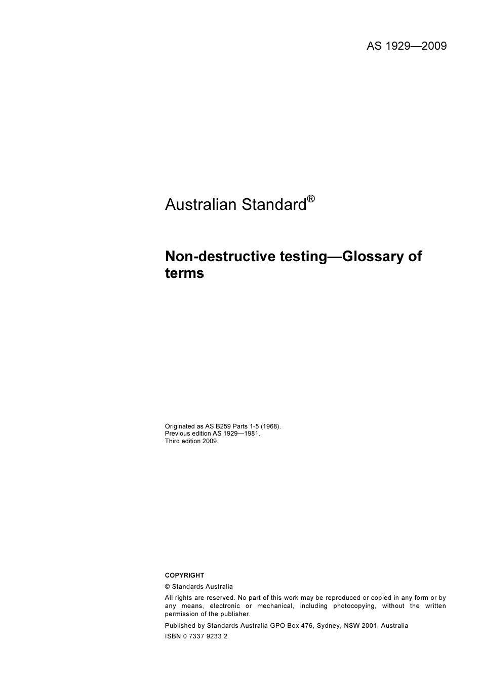 AS 1929-2009.pdf_第3页