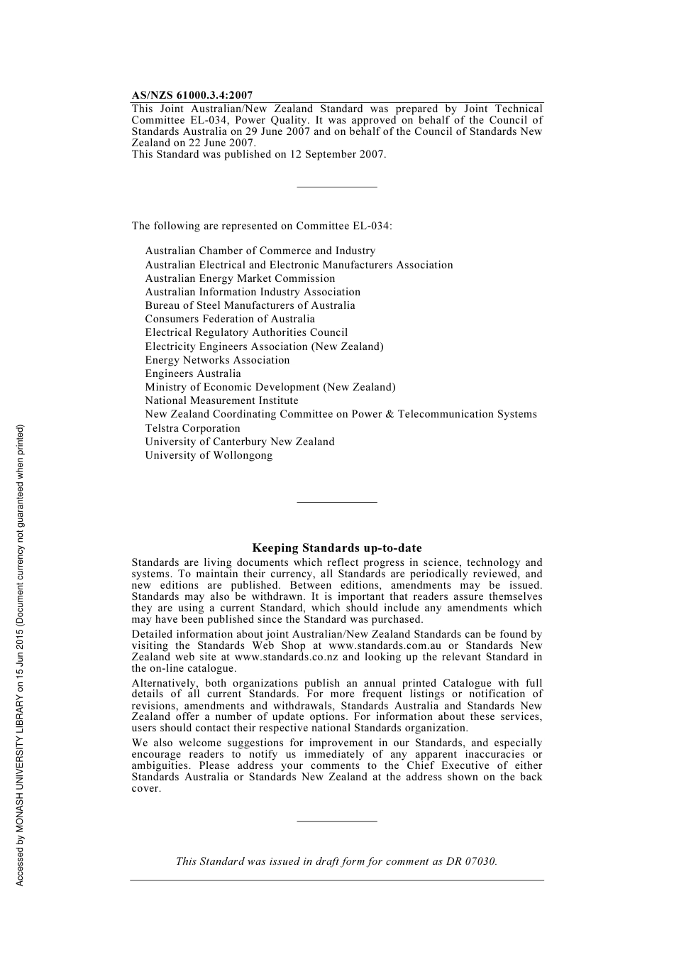 AS NZS 61000.3.4-2007.pdf_第2页