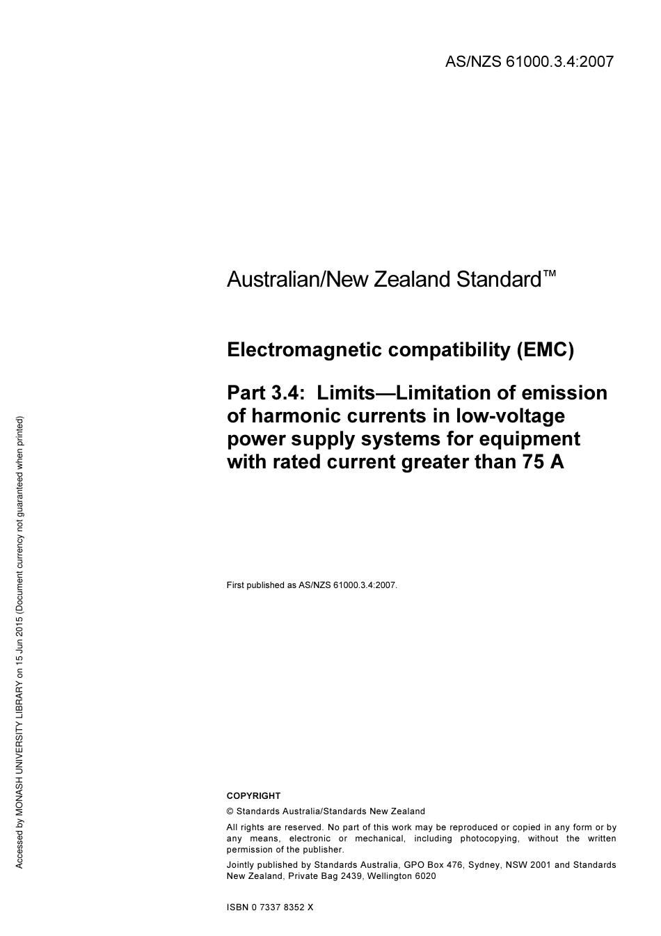 AS NZS 61000.3.4-2007.pdf_第3页