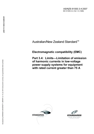AS NZS 61000.3.4-2007.pdf
