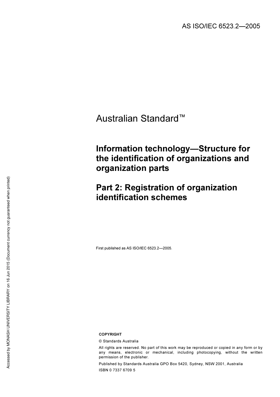 AS ISO IEC 6523.2-2005.pdf_第3页