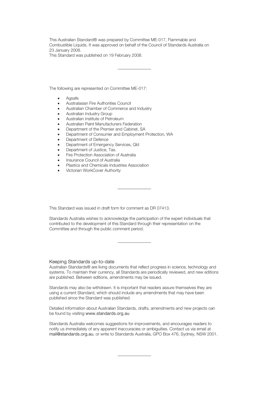 AS 4976-2008 (2016).pdf_第2页