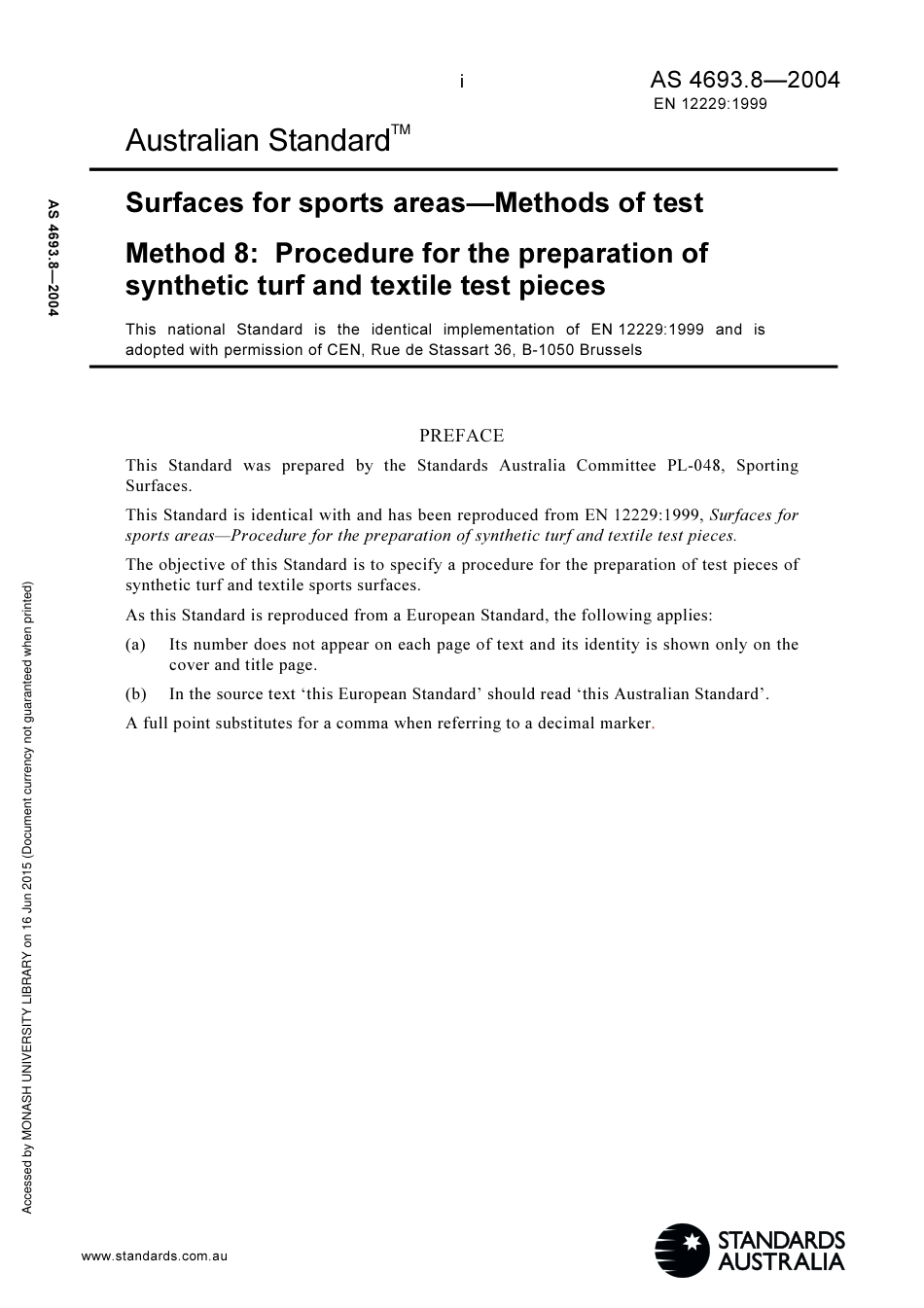 AS 4693.8-2004.pdf_第1页