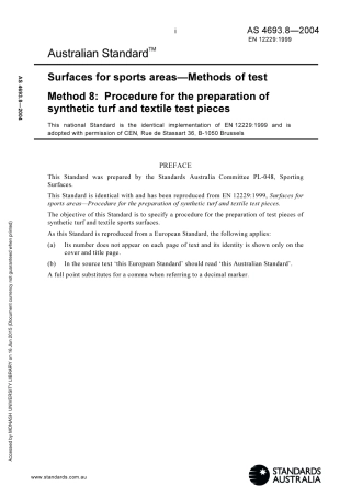AS 4693.8-2004.pdf