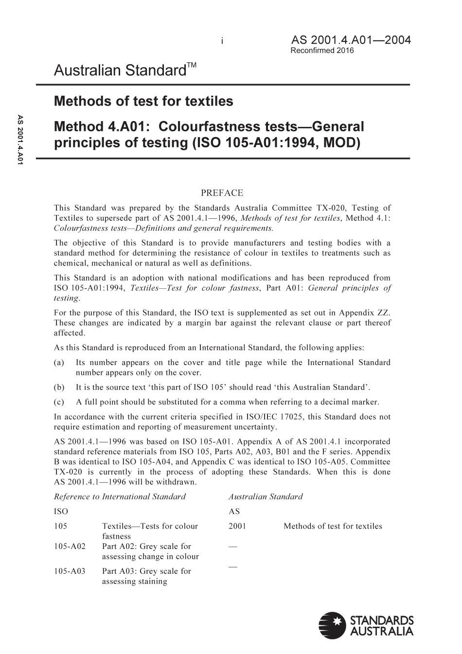 AS 2001.4.A01-2004 (2016).pdf_第3页