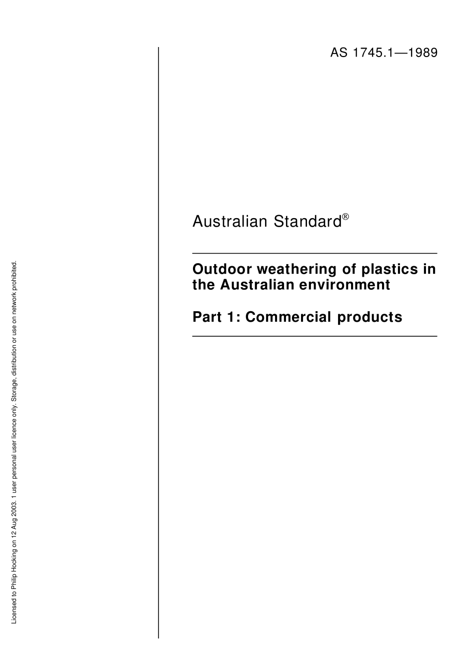 AS 1745.1-1989.pdf_第1页