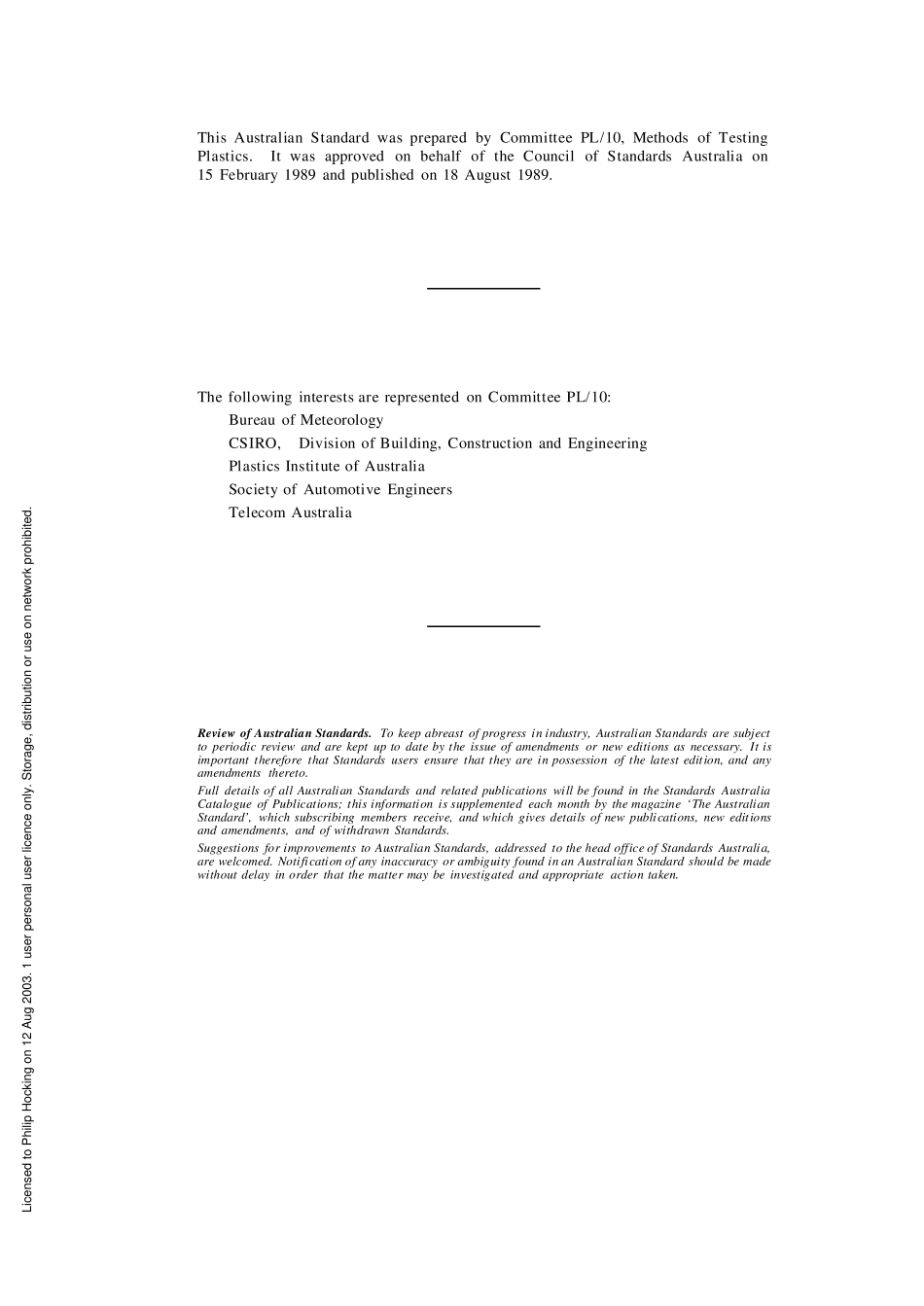 AS 1745.1-1989.pdf_第2页