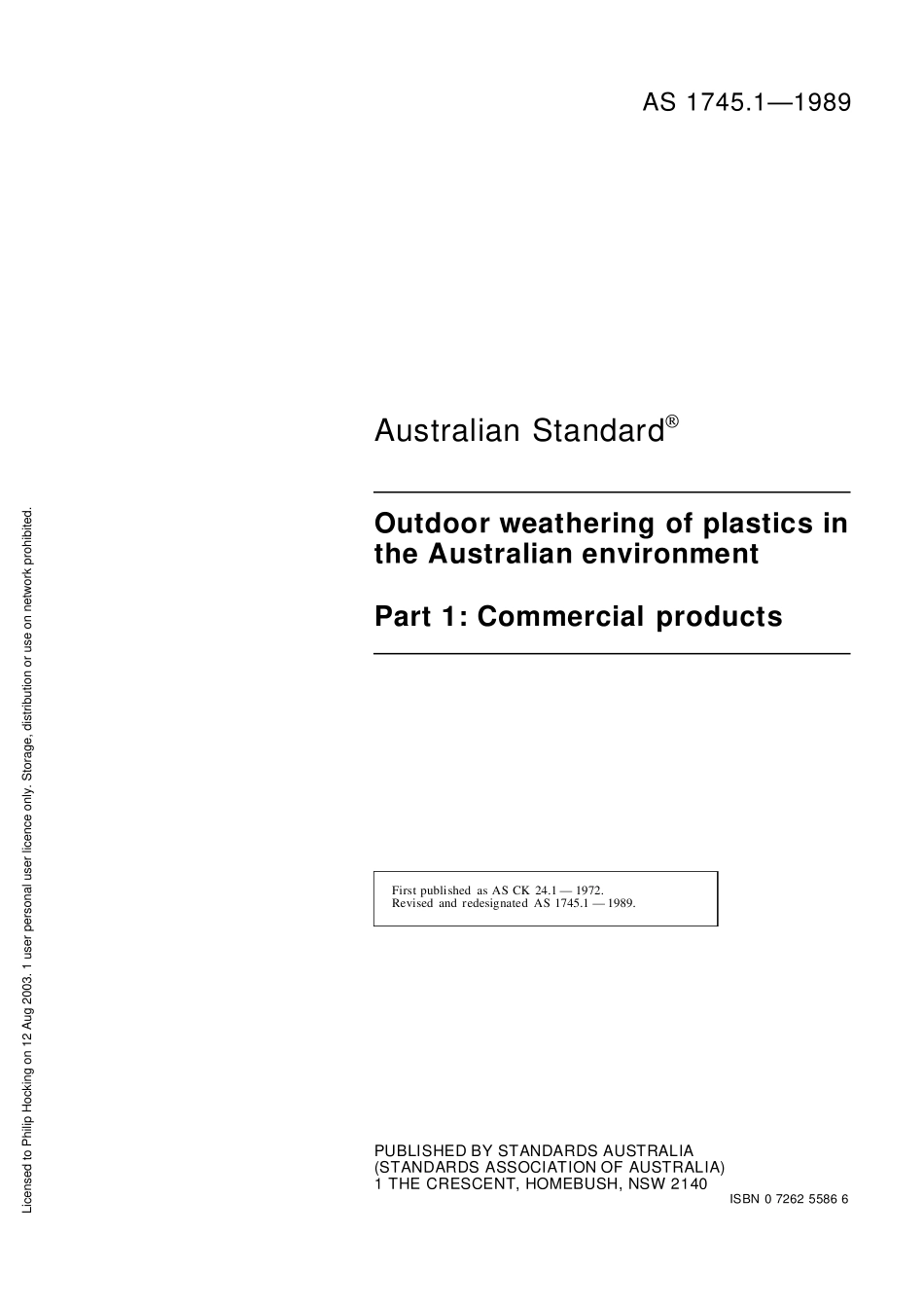 AS 1745.1-1989.pdf_第3页