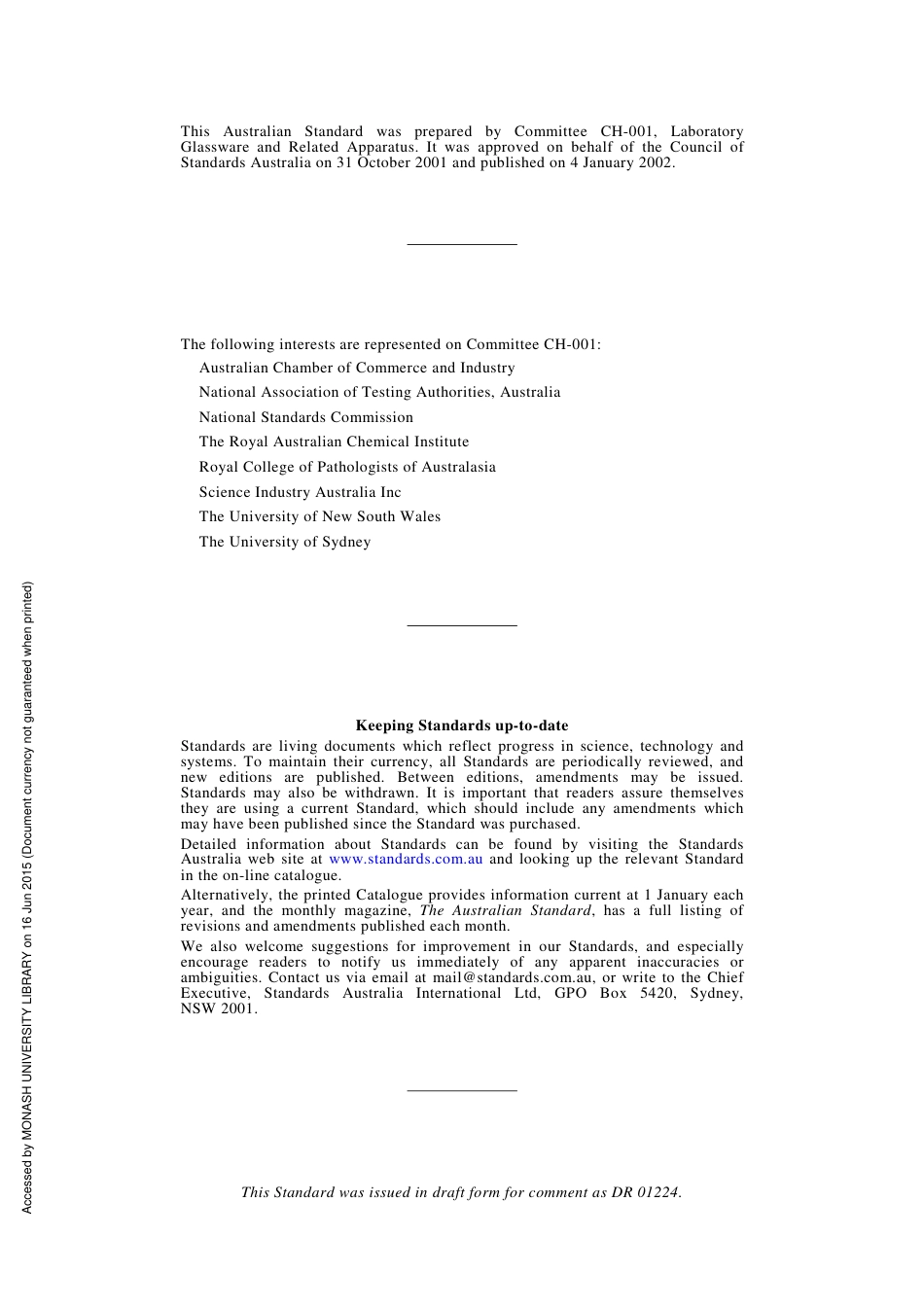 AS 4716.1-2002.pdf_第2页