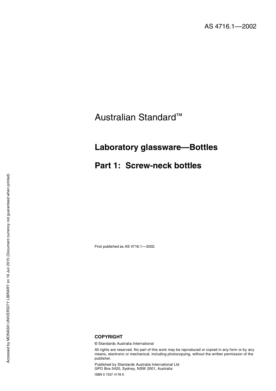 AS 4716.1-2002.pdf_第3页