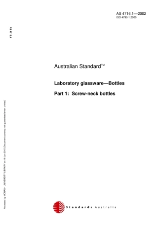 AS 4716.1-2002.pdf