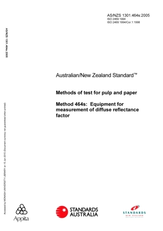 AS NZS 1301.464s-2005.pdf