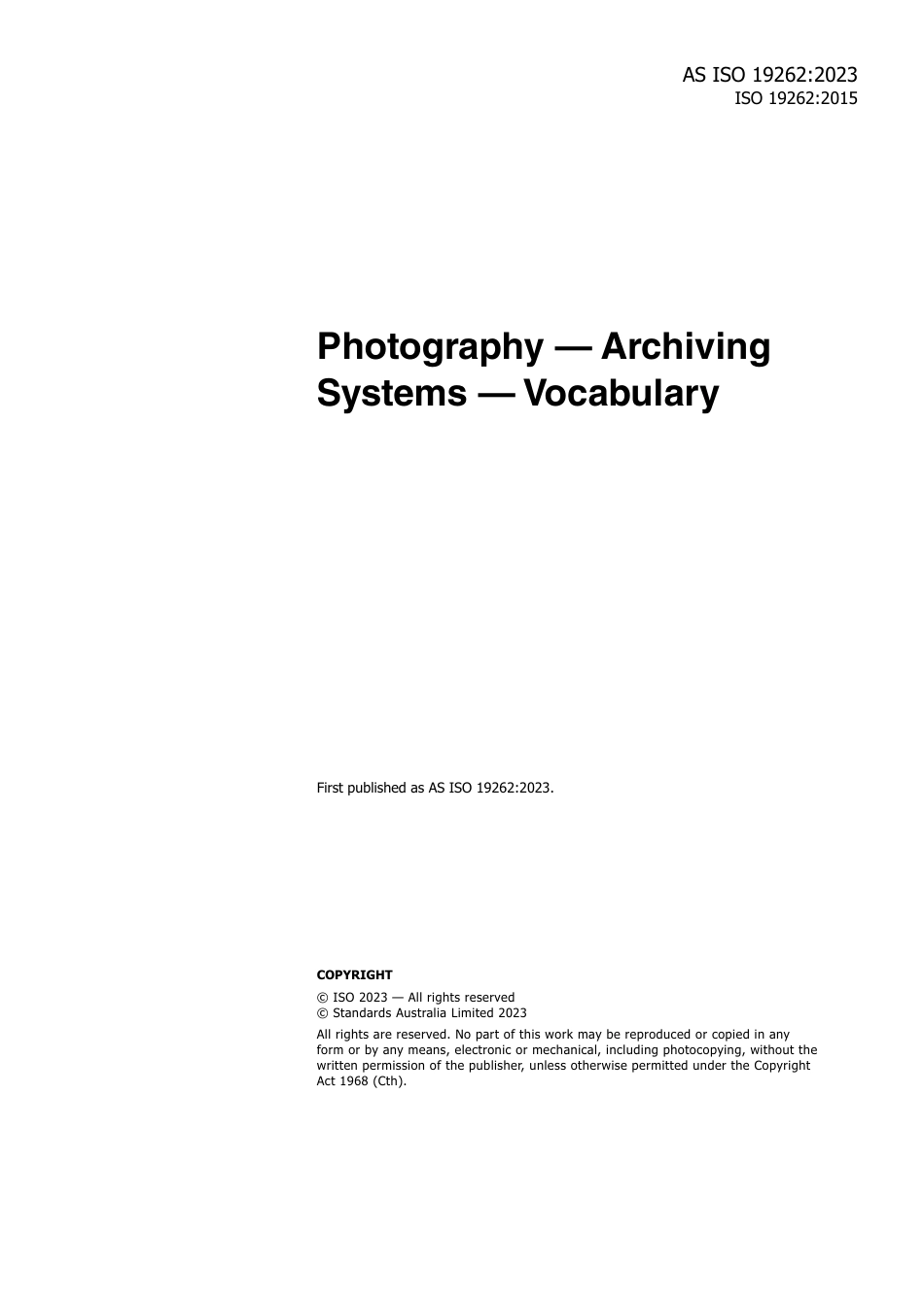 AS ISO 19262-2023.pdf_第3页