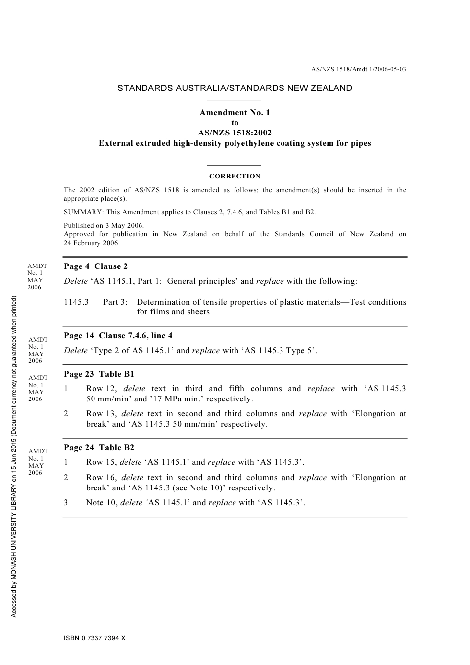 AS NZS 1518-2002 amd1-2006.pdf_第1页