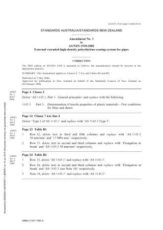 AS NZS 1518-2002 amd1-2006.pdf