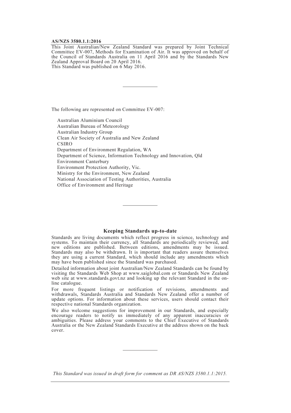 AS NZS 3580.1.1-2016.pdf_第2页