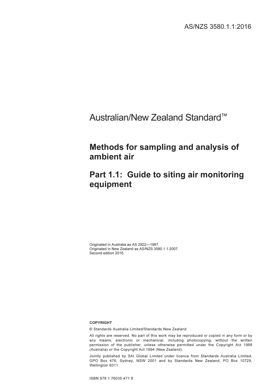 AS NZS 3580.1.1-2016.pdf_第3页