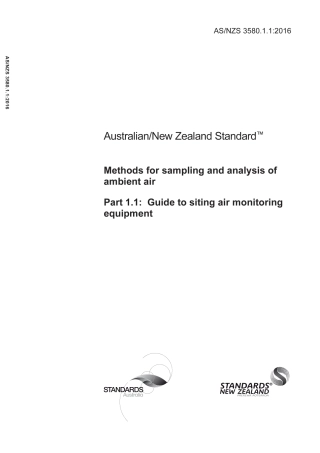 AS NZS 3580.1.1-2016.pdf