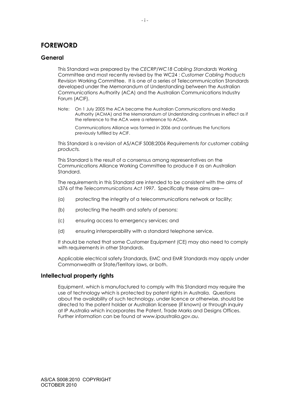 AS CA S008-2010.pdf_第3页