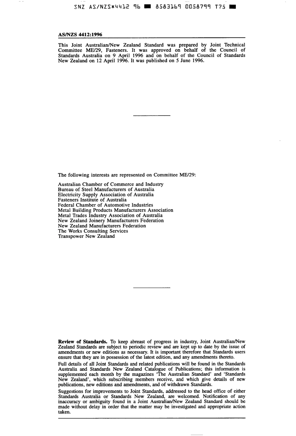 AS NZS 4412-1996 scan.pdf_第2页