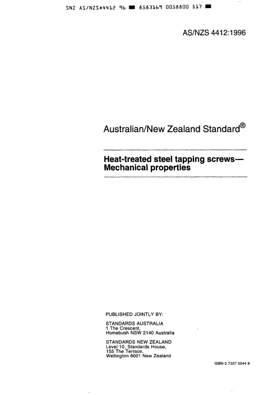 AS NZS 4412-1996 scan.pdf_第3页