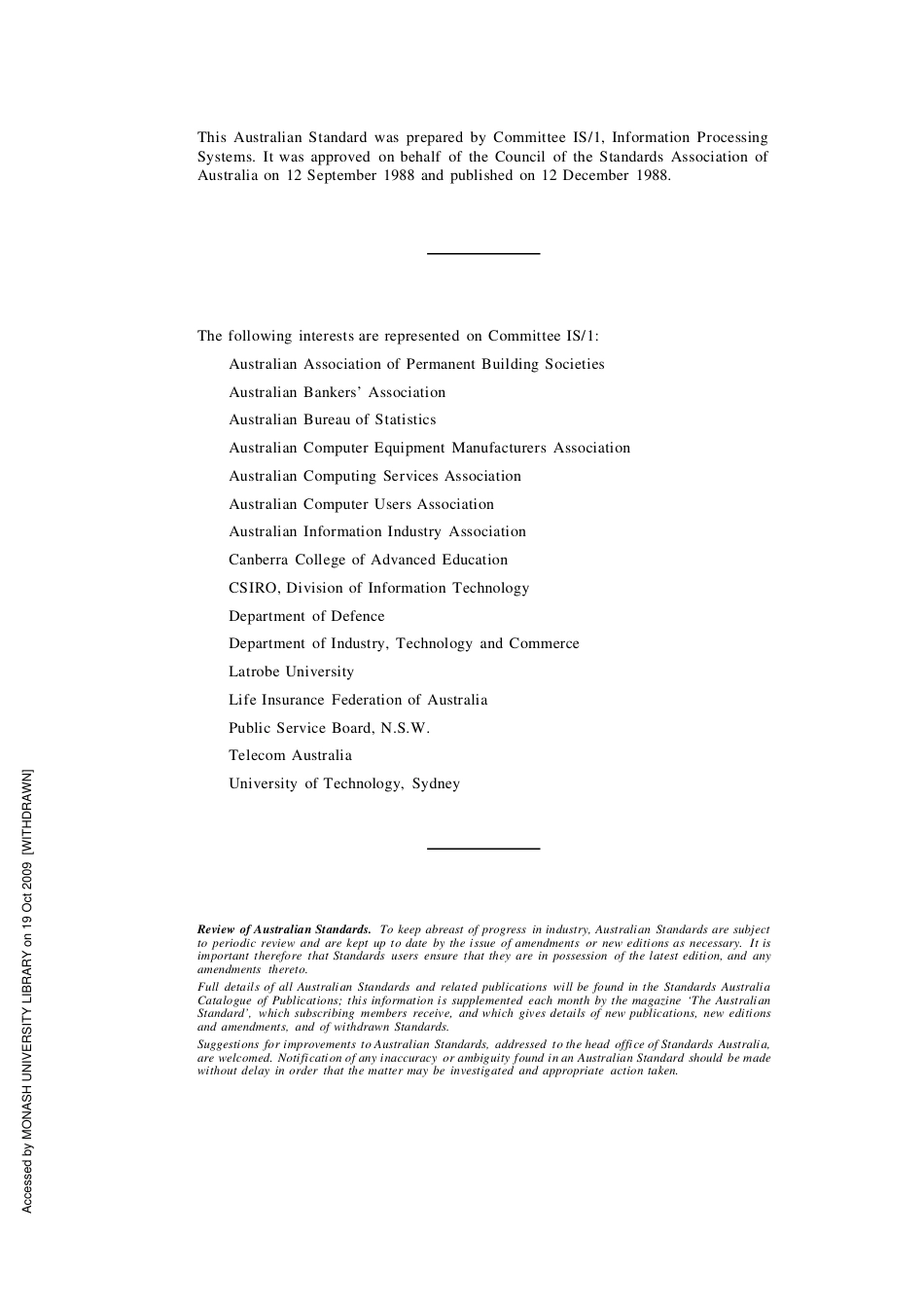 AS 1073.2-1988.pdf_第2页