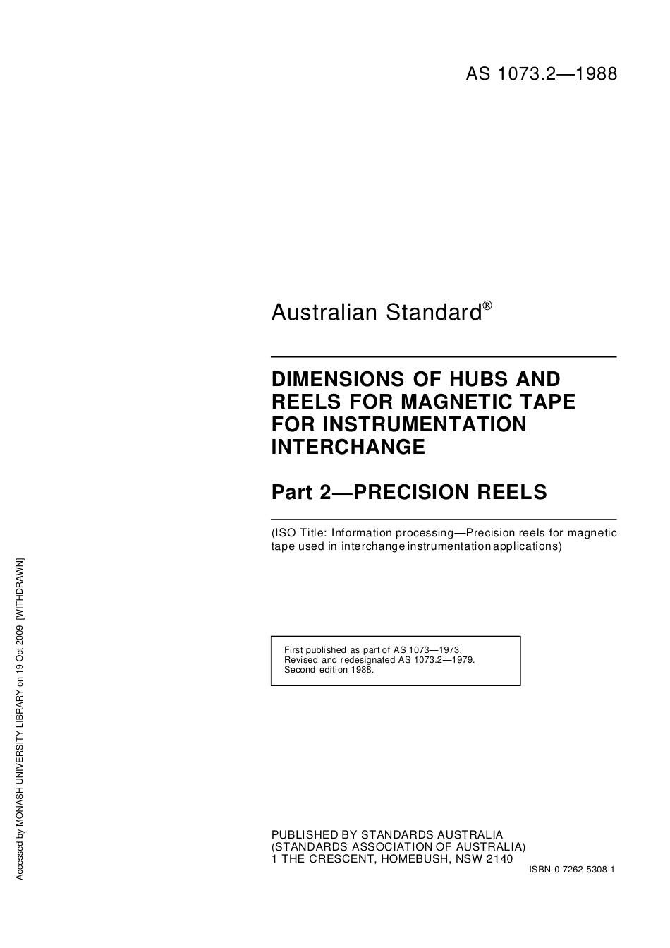 AS 1073.2-1988.pdf_第3页