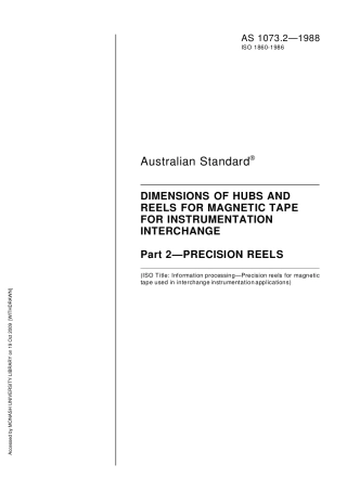AS 1073.2-1988.pdf