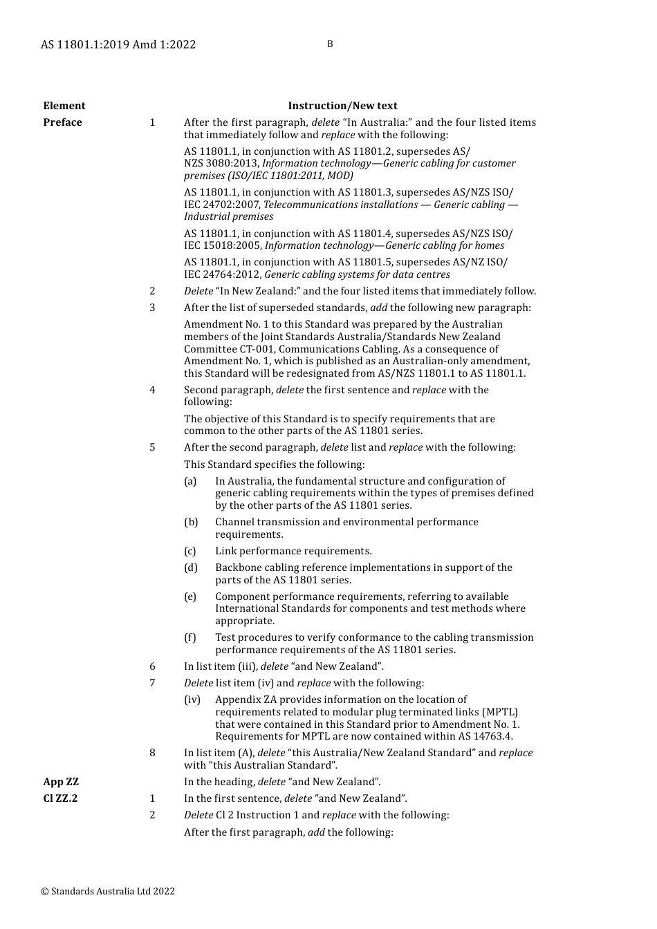 AS 11801.1-2019 amd1-2022.pdf_第2页