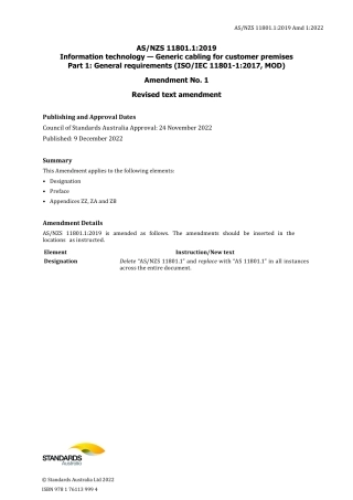AS 11801.1-2019 amd1-2022.pdf