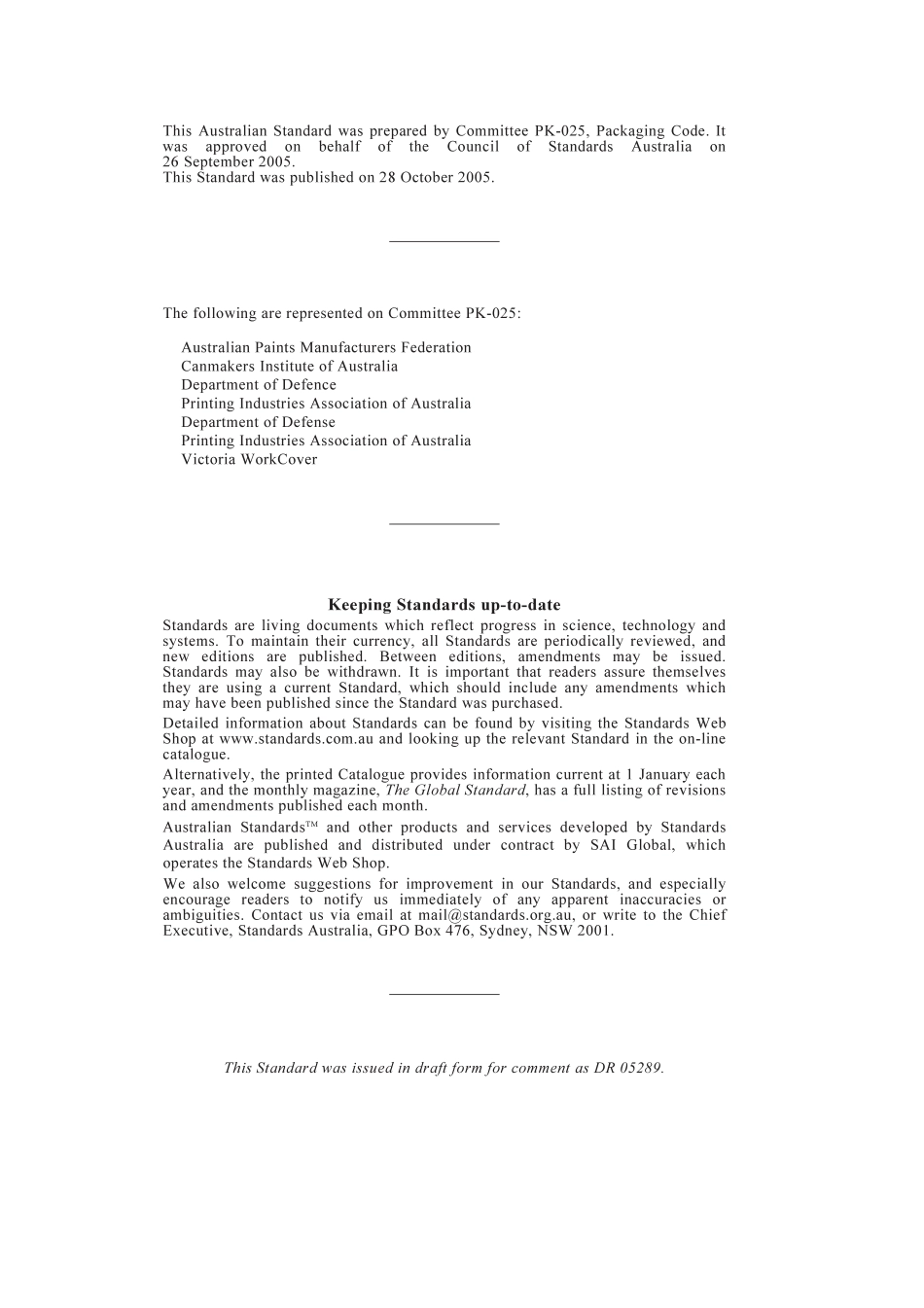 AS 2313.2.3-2005 (2016).pdf_第2页