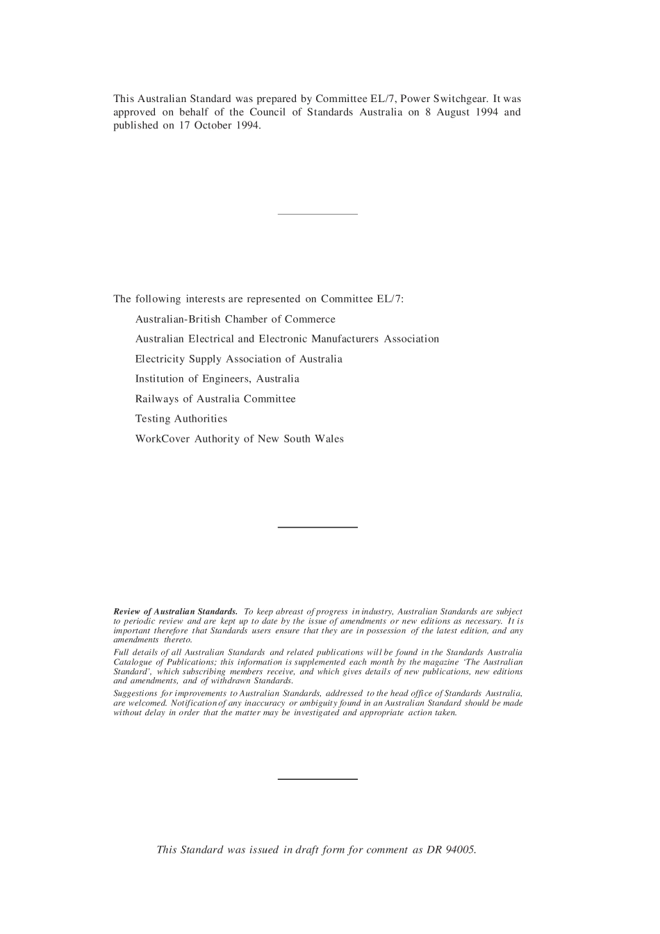 AS 4243-1994 (2015).pdf_第2页