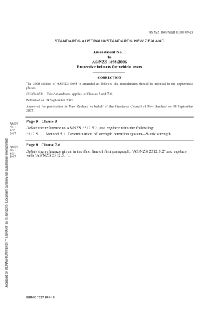 AS NZS 1698-2006 amd1-2007.pdf