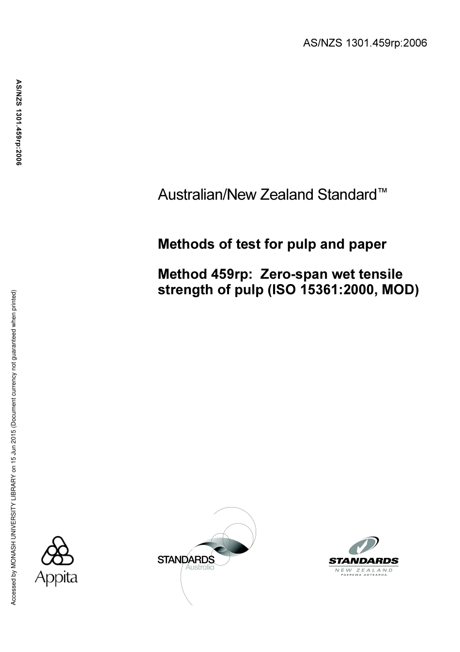 AS NZS 1301.459rp-2006.pdf_第1页
