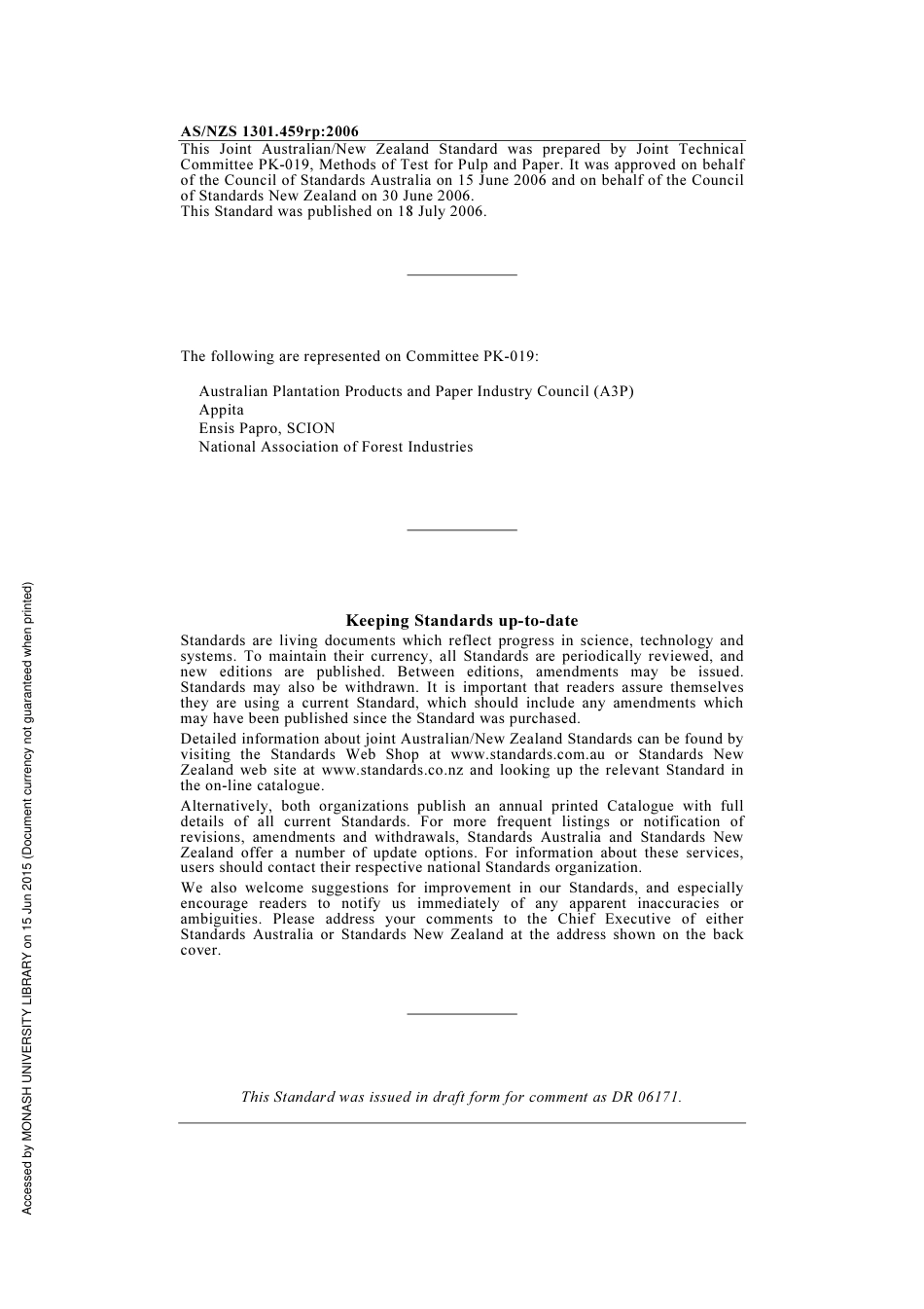 AS NZS 1301.459rp-2006.pdf_第2页