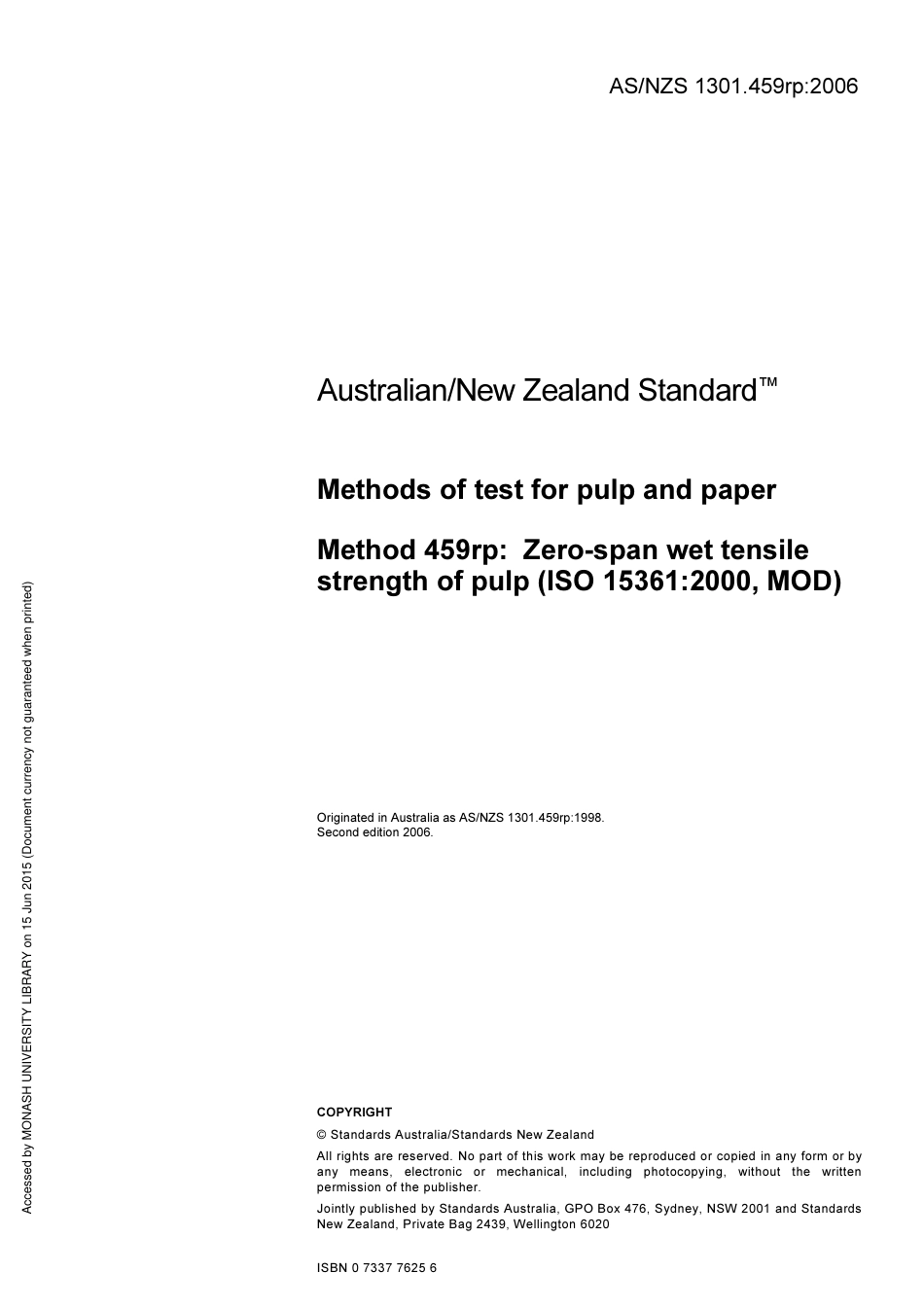 AS NZS 1301.459rp-2006.pdf_第3页