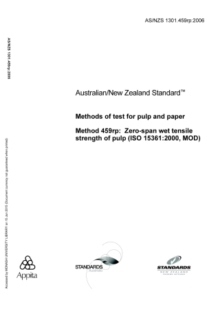 AS NZS 1301.459rp-2006.pdf