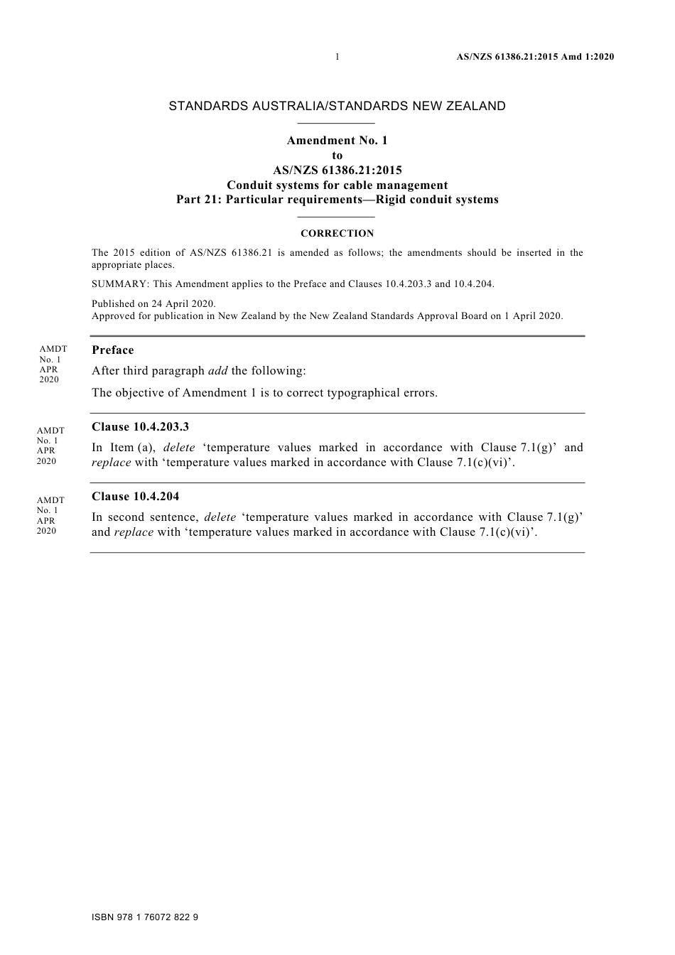 AS NZS 61386.21-2015 amd1-2020.pdf_第1页