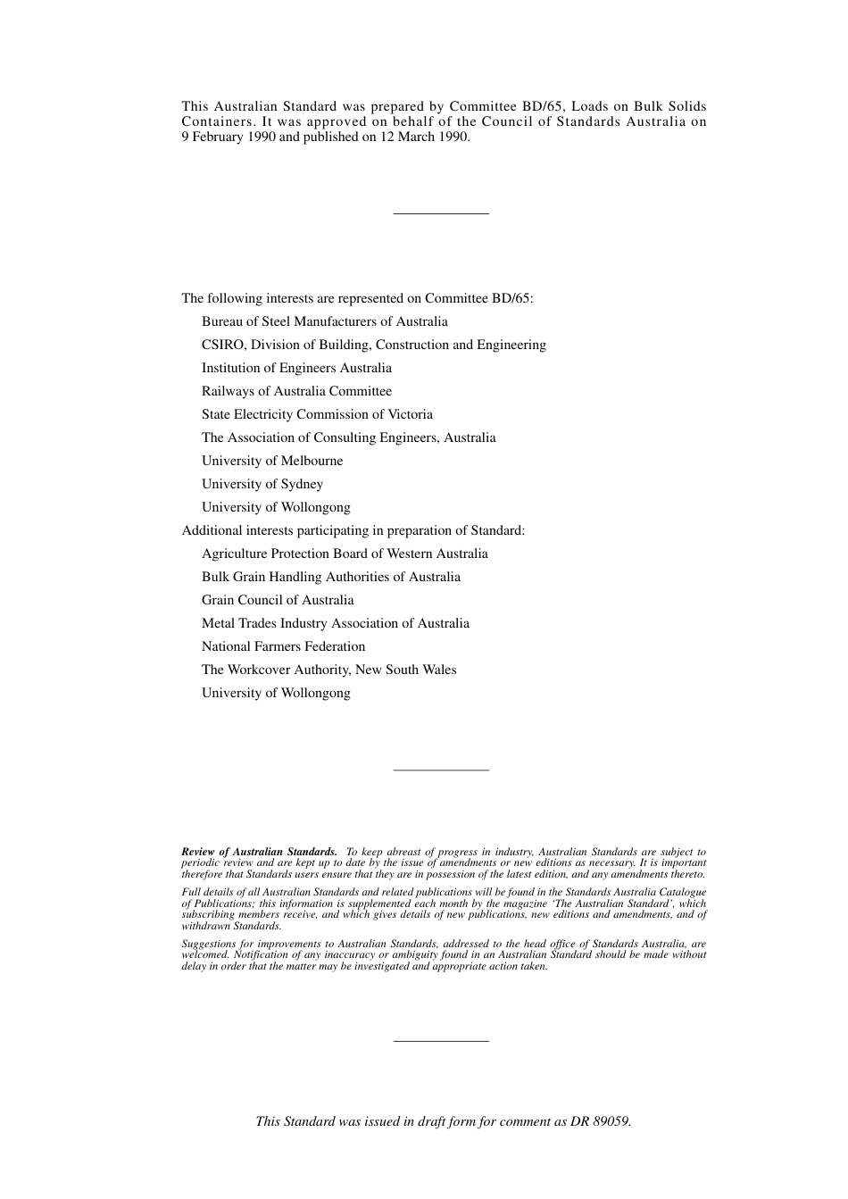 AS 3773-1990.pdf_第2页