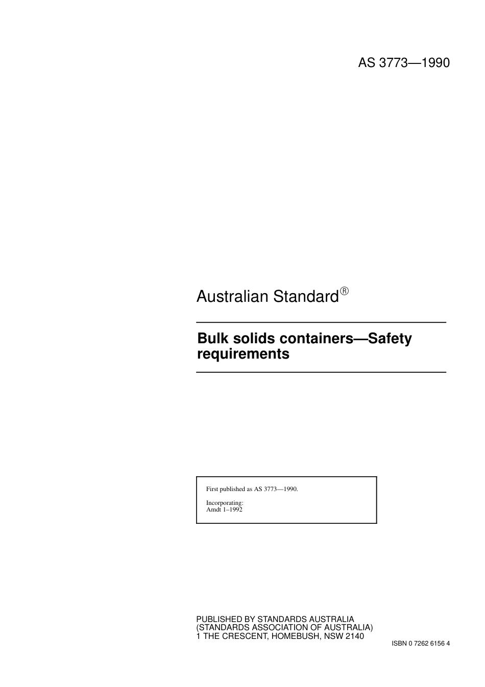 AS 3773-1990.pdf_第3页
