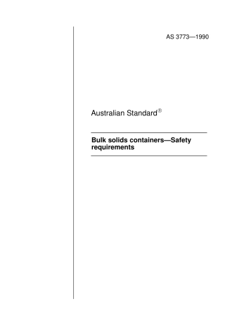 AS 3773-1990.pdf