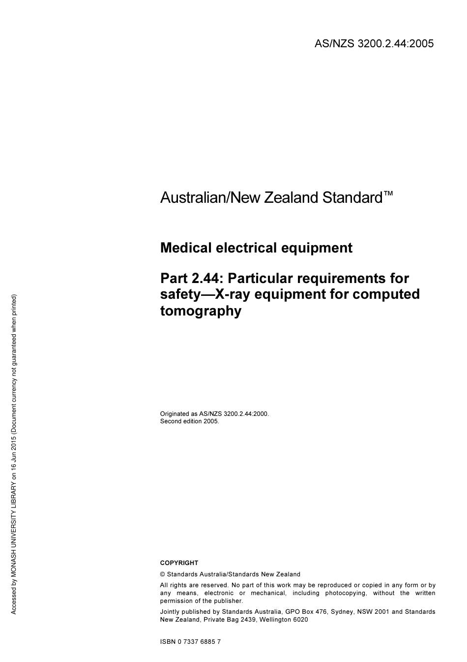 AS NZS 3200.2.44-2005.pdf_第3页